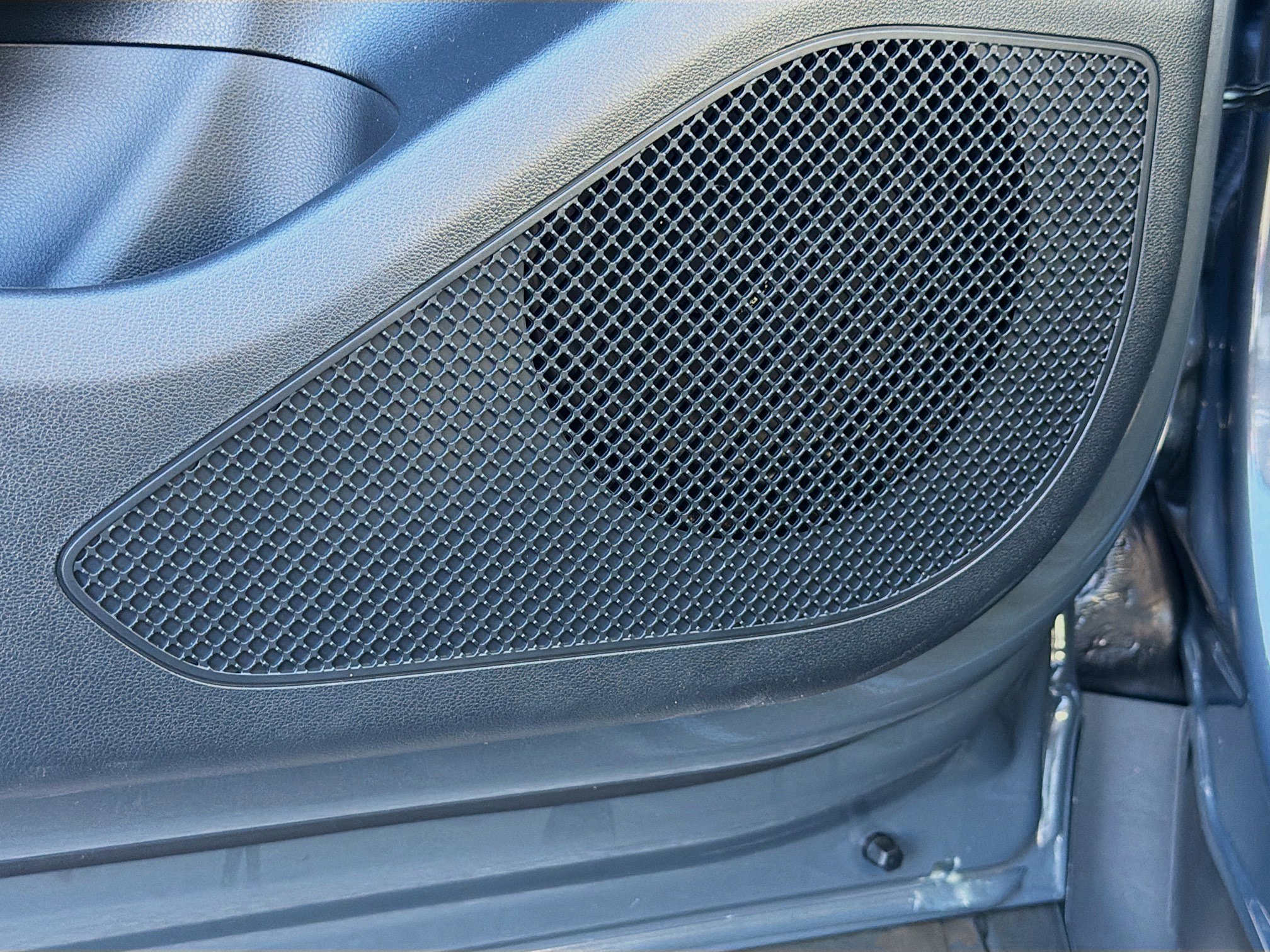 New 2026 Hyundai Tucson SEL image 23