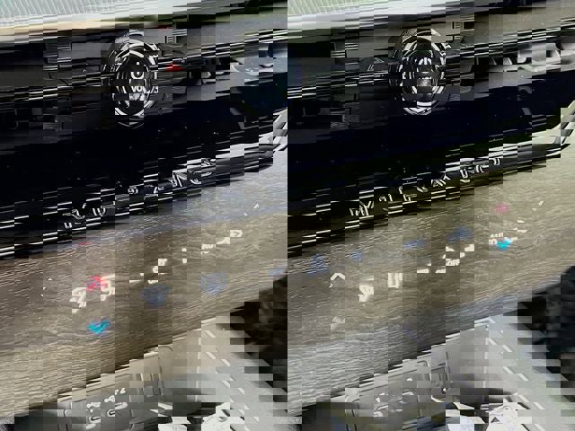 Certified 2025 Nissan Murano SL image 16