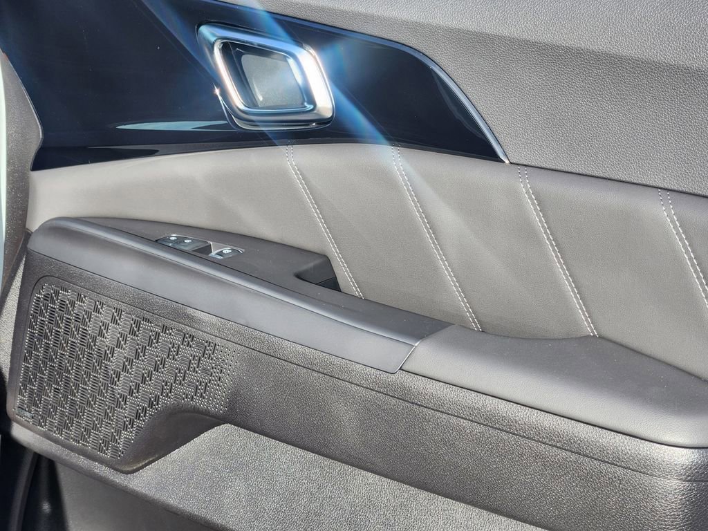 New 2026 Kia Carnival SX Prestige image 14