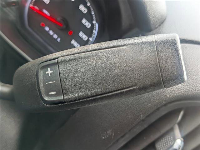 Used 2024 GMC Sierra 2500 Pro image 11