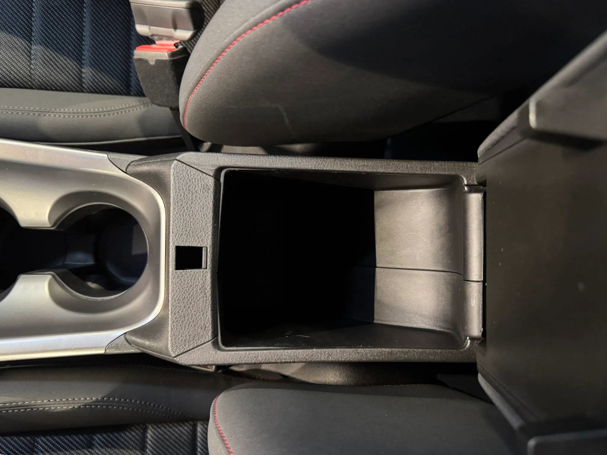 Used 2024 Dodge Hornet R/T image 21