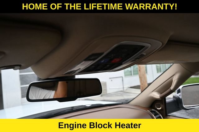 Used 2022 RAM 3500 Limited AWD/4WD image 40