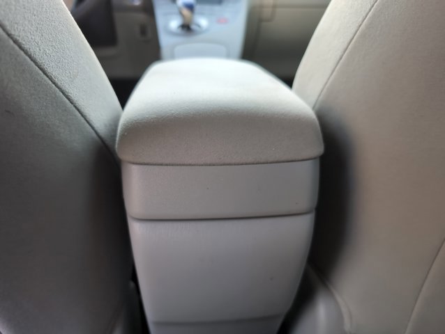 Used 2014 Toyota Prius Two image 13