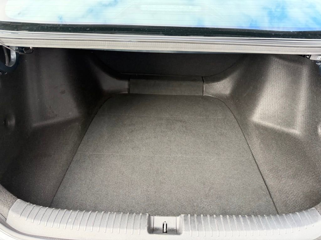 Used 2023 Honda Accord LX image 28