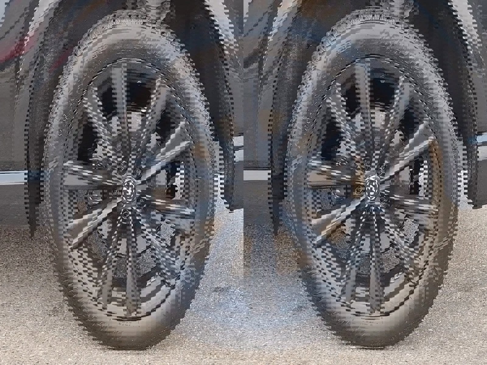 Used 2024 Lexus RX 500h F Sport w/ Convenience Package image 6