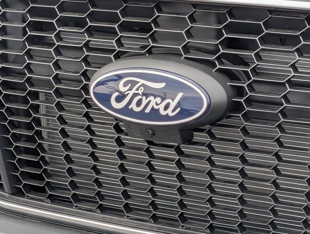 New 2026 Ford Transit 350 XL AWD/4WD image 14