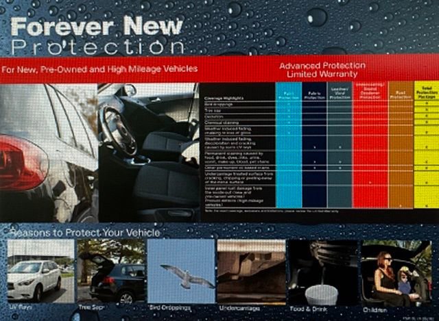 New 2026 Volvo XC40 B5 Ultra w/ Protection Package Premier image 10