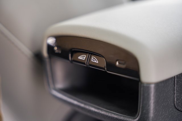 New 2026 Volvo EX30 Cross Country Ultra image 27