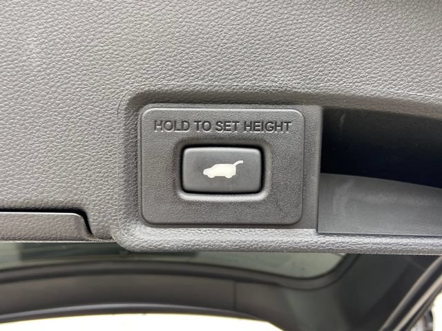Used 2021 Acura RDX AWD w/ Technology Package image 32