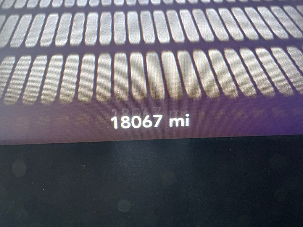 Used 2021 Dodge Challenger R/T Scat Pack w/ Dynamics Package RWD image 14