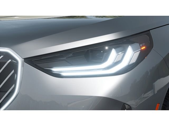 New 2026 BMW X3 xDrive30 image 6