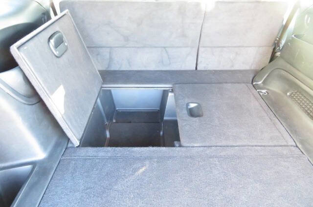 Used 2024 Dodge Durango SXT image 11