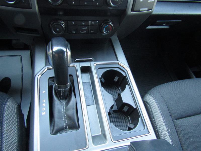 Used 2020 Ford F150 Raptor image 24