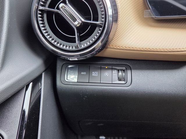 New 2026 Chevrolet Equinox ACTIV w/ LPO, Floor Liner Package image 31