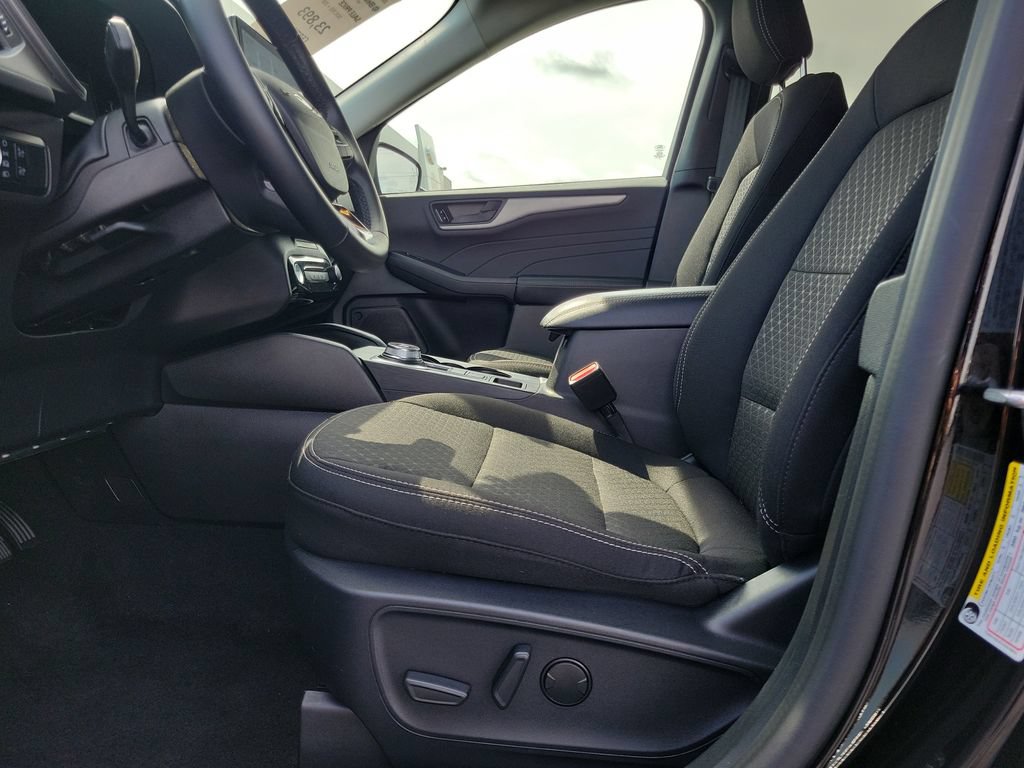 Certified 2024 Ford Escape Active w/ Tech Pack #1 FWD image 19