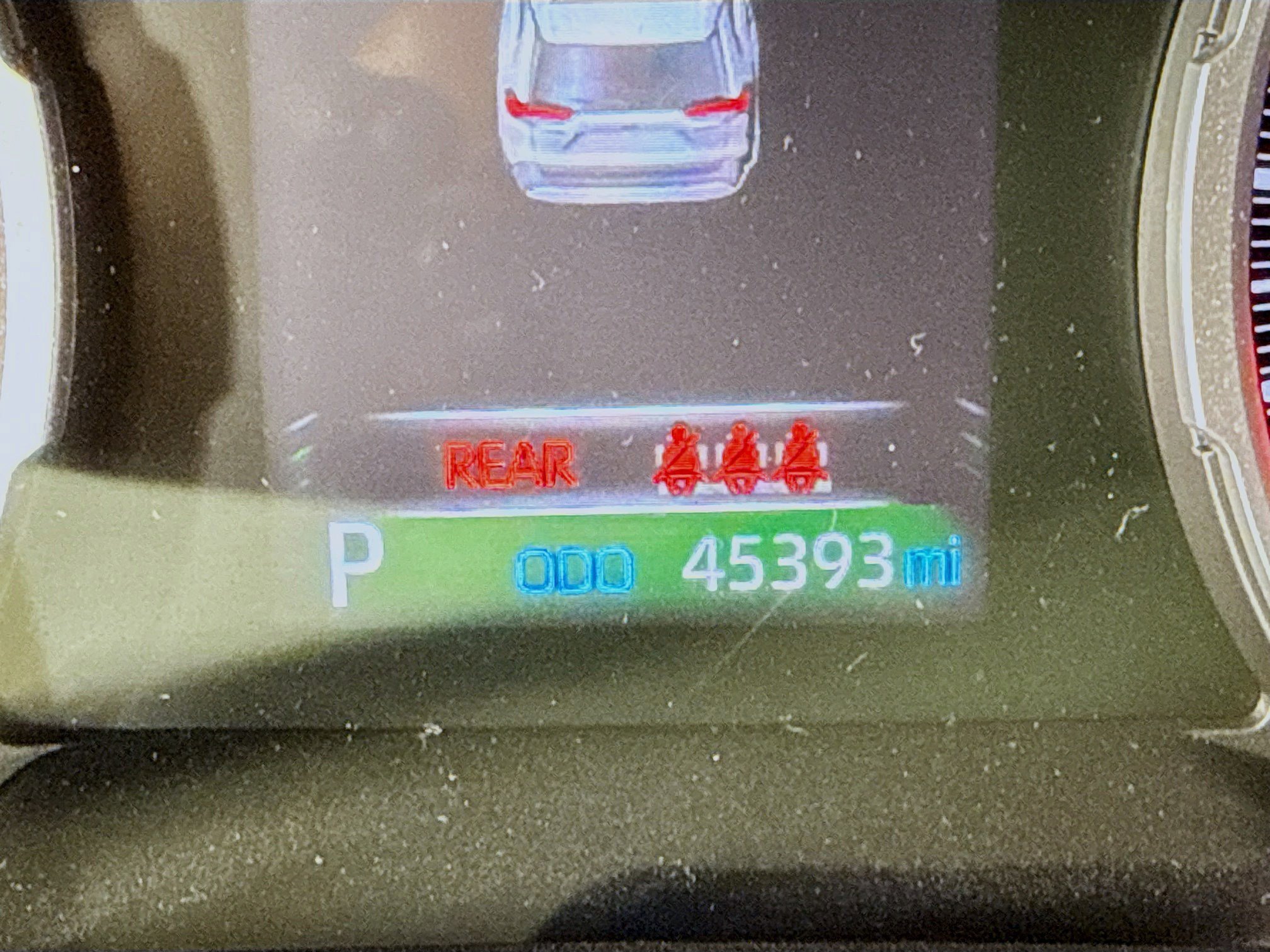 Used 2022 Toyota RAV4 XLE image 16