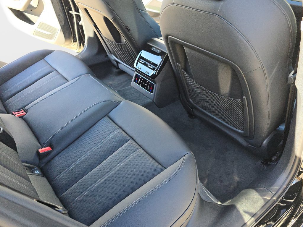 New 2026 Audi A6 Premium Plus AWD/4WD image 11
