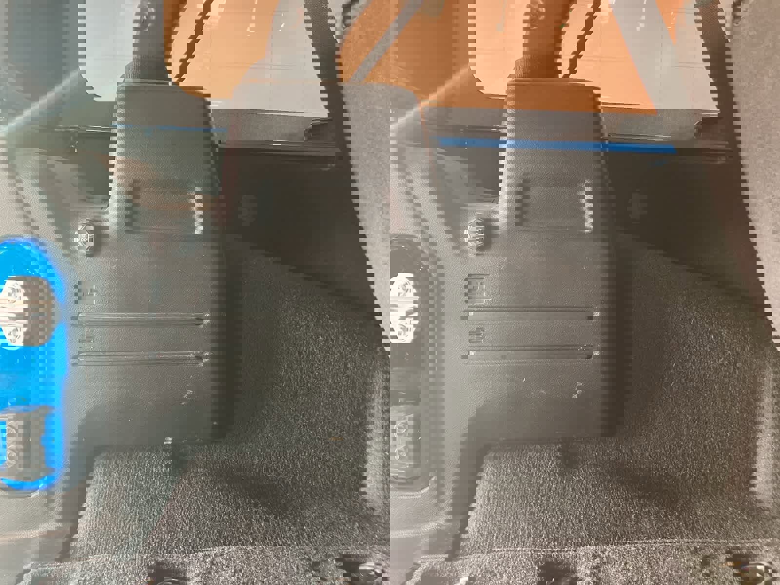 Used 2021 Jeep Wrangler Unlimited Sport image 26