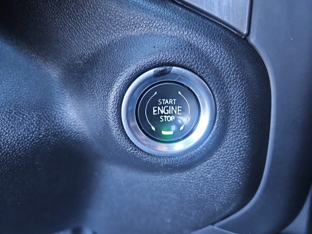 Used 2022 GMC Sierra 2500 AT4 image 19