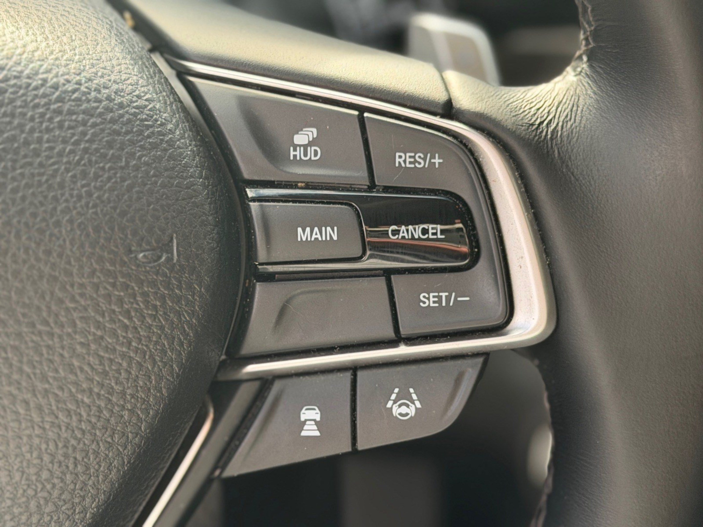 Used 2019 Honda Accord Touring image 27