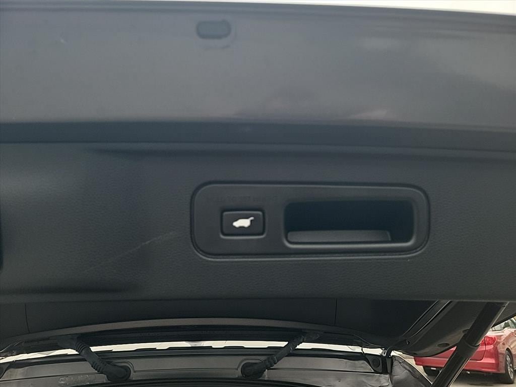 Used 2023 Honda Pilot Touring image 24