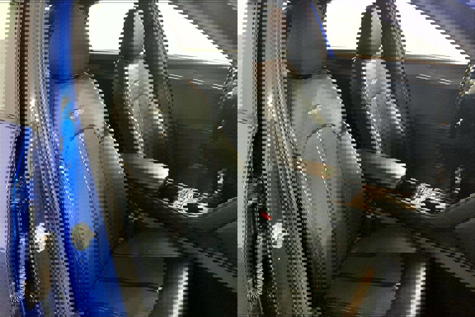 Used 2021 Kia K5 GT-Line w/ GT-Line FWD Premium Package image 7