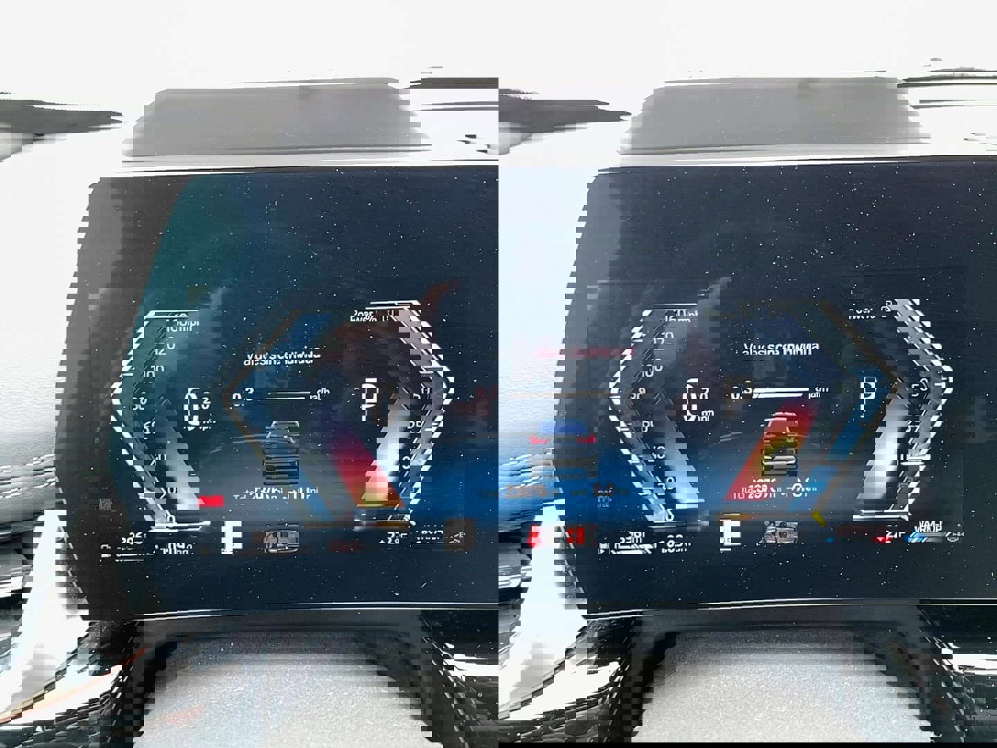 Certified 2023 BMW X1 xDrive28i w/ Premium Package image 15