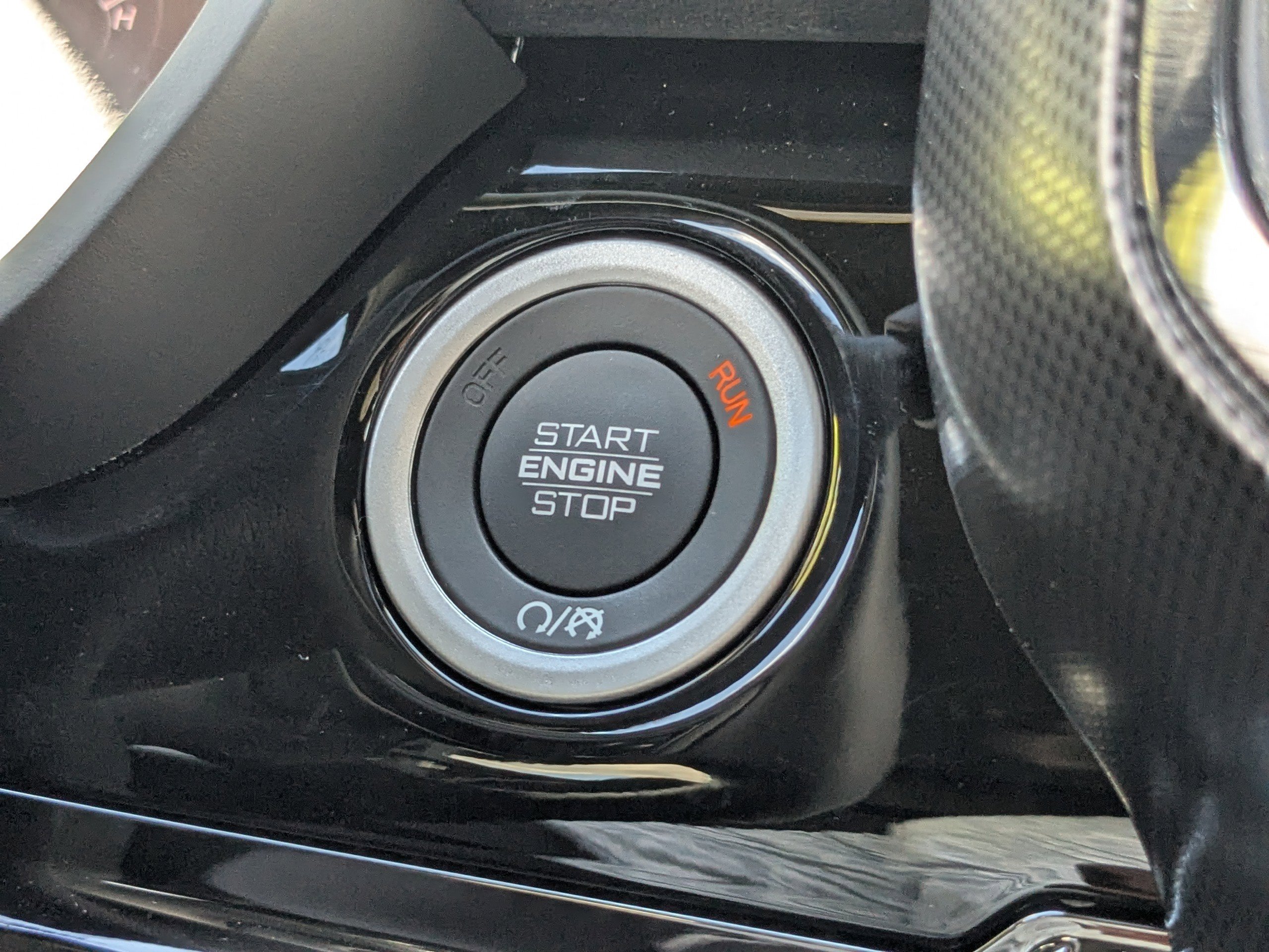 New 2026 RAM 2500 Limited image 27