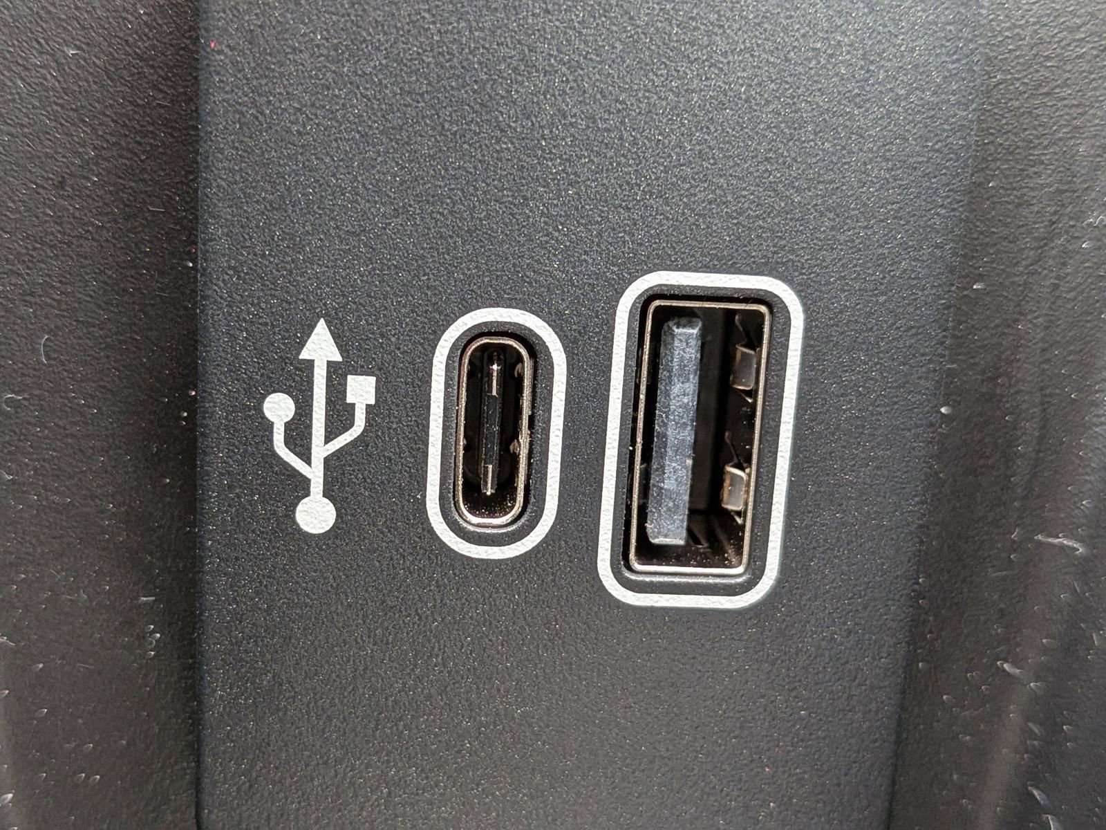 New 2026 Lincoln Nautilus Black Label image 27