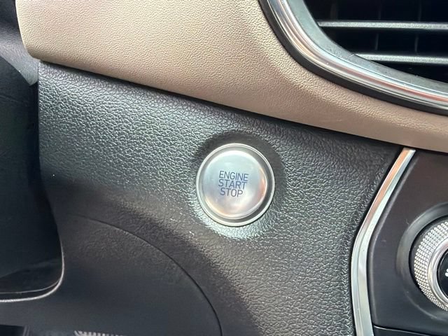 Used 2020 Hyundai Santa Fe SEL FWD image 27