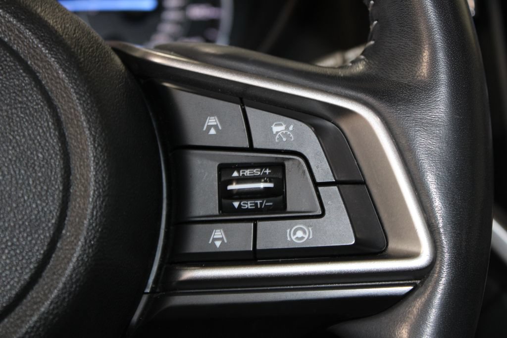 Used 2021 Subaru Ascent Touring AWD/4WD image 36