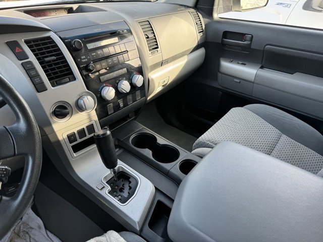 Used 2009 Toyota Tundra SR5 image 16