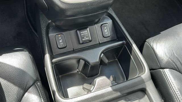 Used 2013 Honda CR-V EX-L image 21