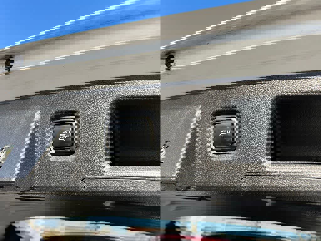 Used 2023 Hyundai Santa Fe SEL image 26