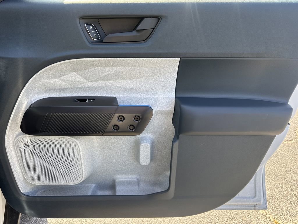 Used 2025 Ford Maverick XLT w/ XLT Luxury Package image 14