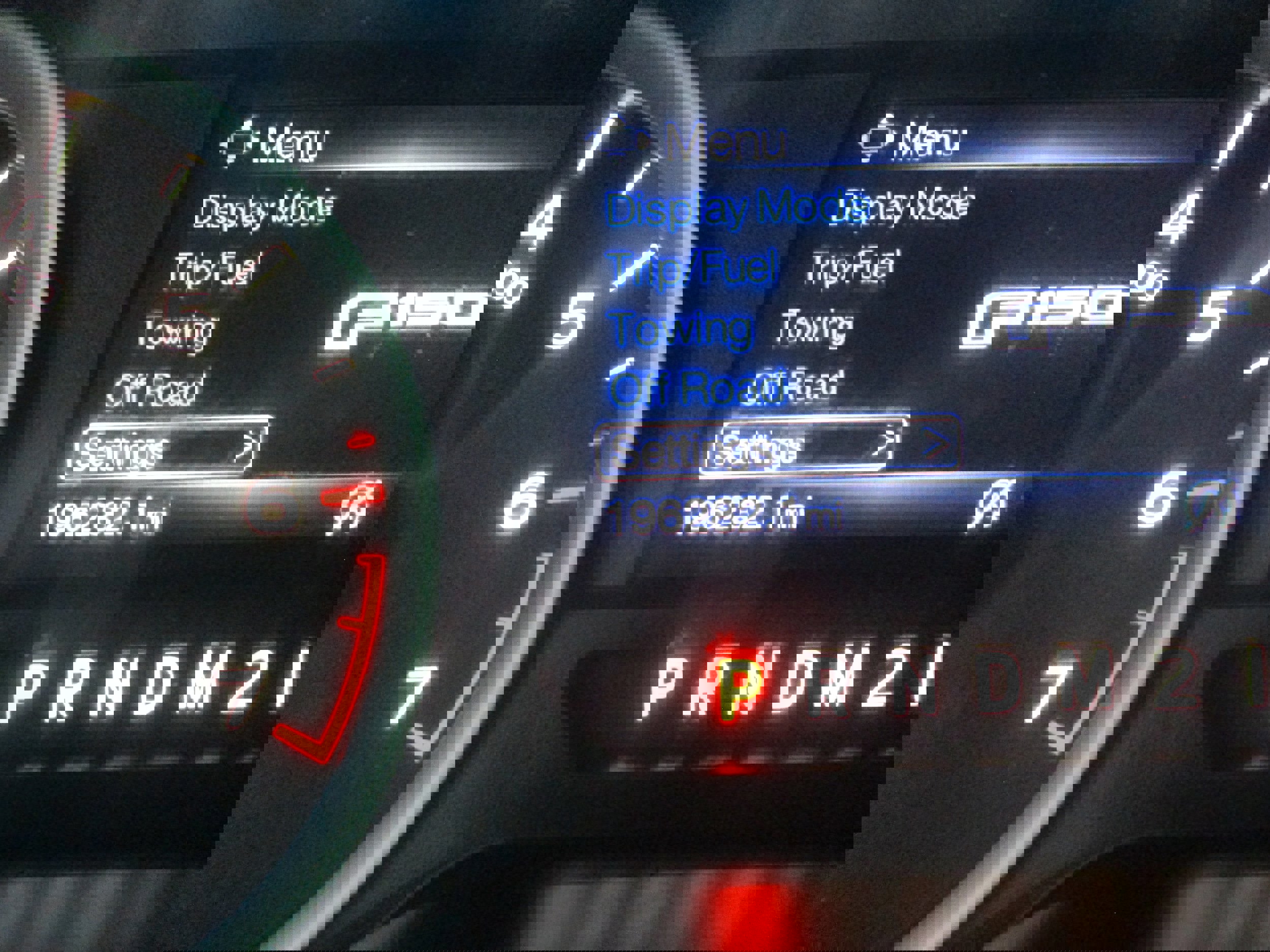 Used 2015 Ford F150 XLT w/ Equipment Group 302A Luxury RWD image 22