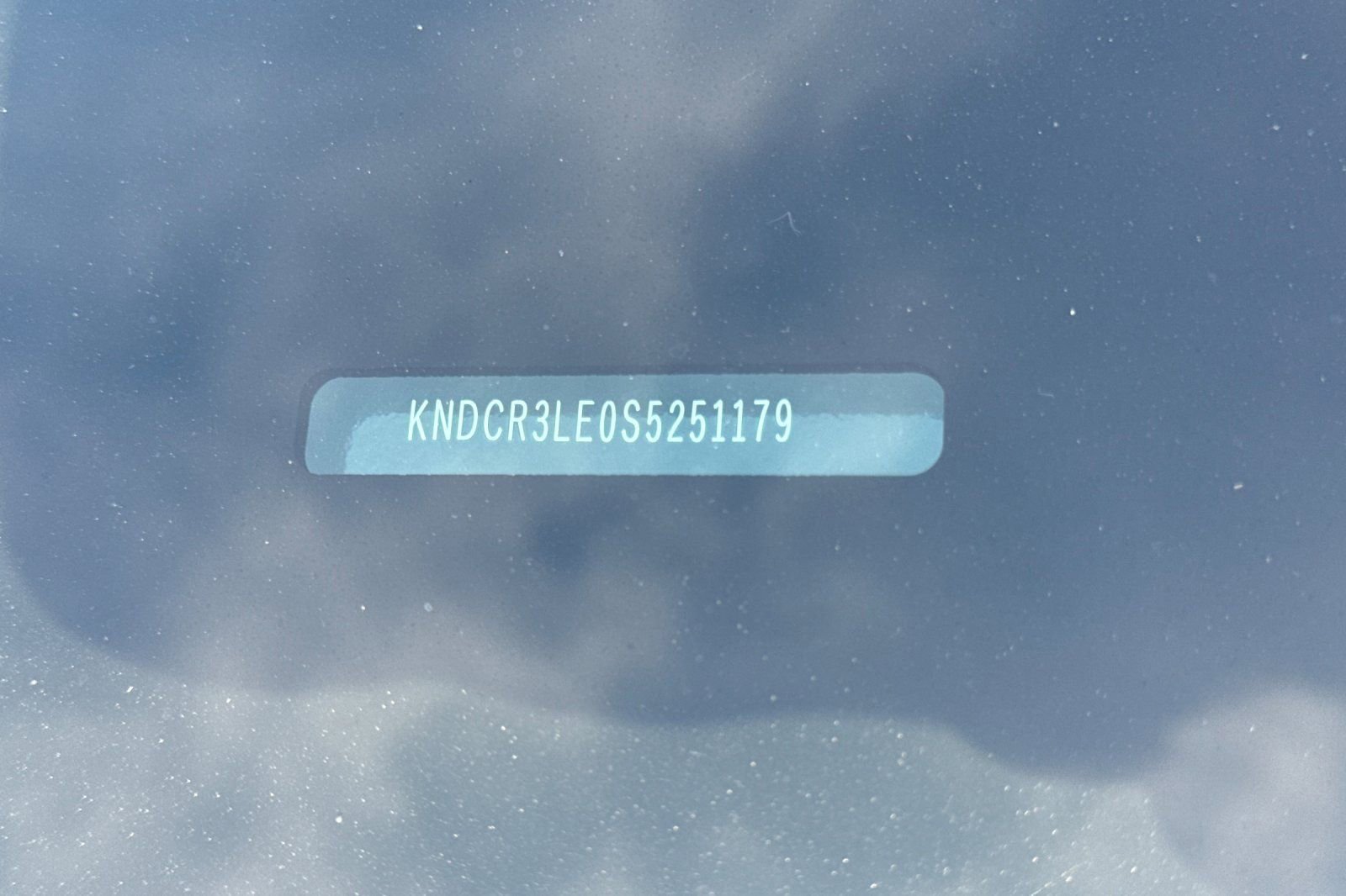 Used 2025 Kia Niro EX Touring FWD image 8