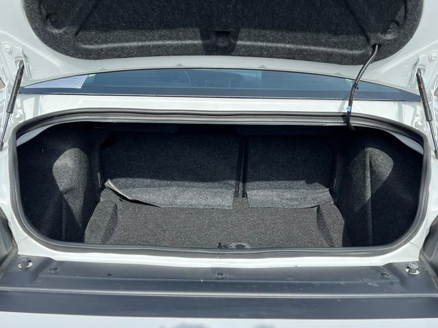 Used 2018 Dodge Challenger T/A image 36