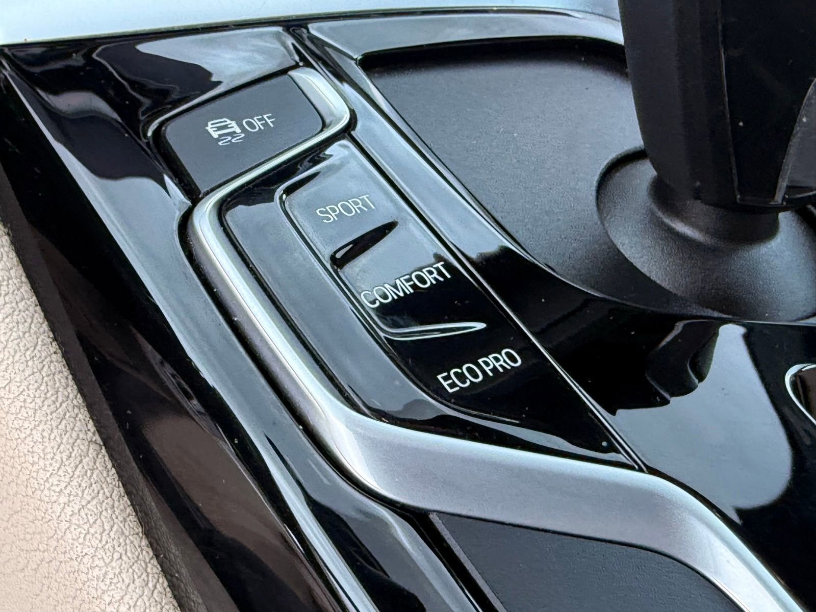 Used 2019 BMW 540i xDrive w/ Convenience Package AWD/4WD image 26