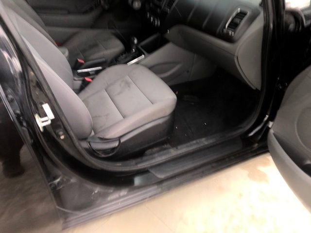 Used 2017 Kia Forte LX image 20