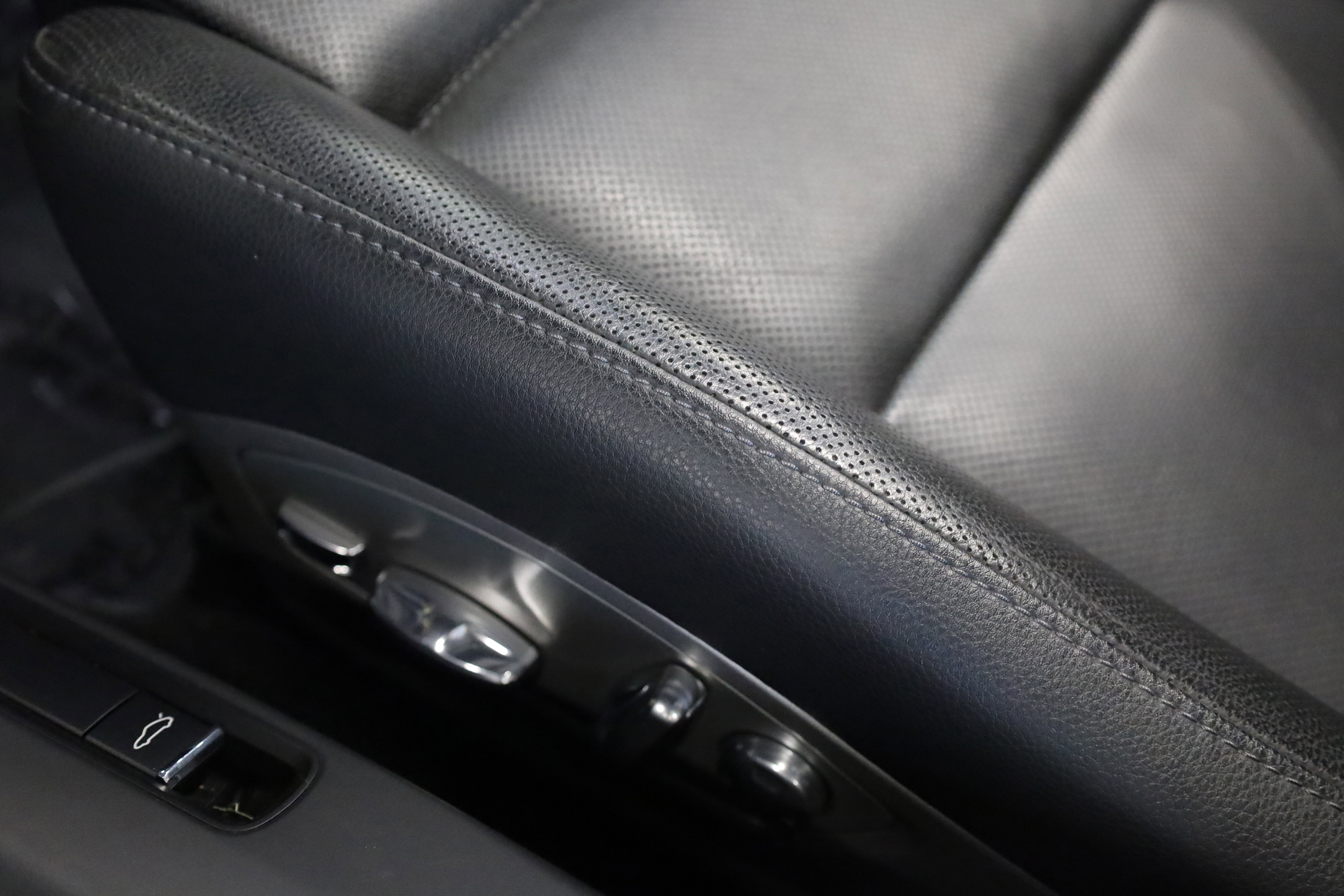 Used 2013 Porsche 911 Carrera image 20