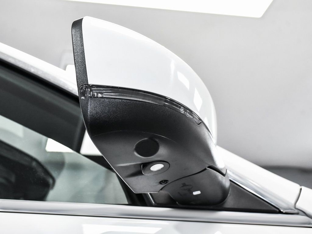 Used 2021 Maserati Levante image 67