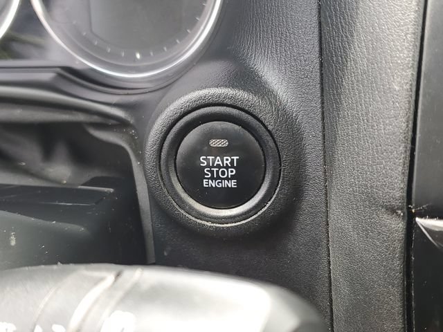 Used 2014 MAZDA CX-5 Touring w/ Touring Technology Package FWD image 18