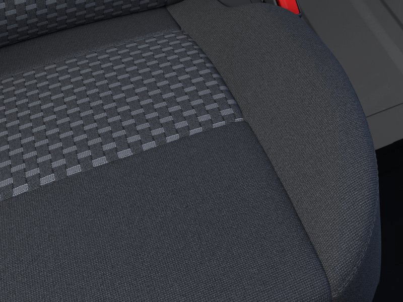 New 2025 Ford Transit 350 148 Low Roof AWD image 16