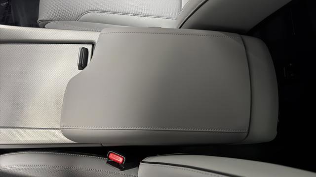 Used 2024 Hyundai Palisade SEL image 20