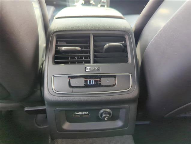 Used 2019 Audi RS 5 Sportback w/ Dynamic Plus Package image 15