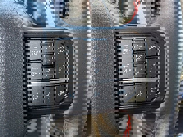 New 2025 Ford F150 Raptor image 52