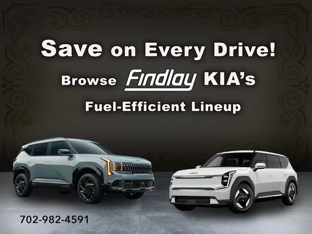 New 2026 Kia EV6 Wind AWD/4WD image 4