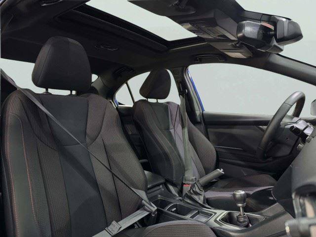 Used 2022 Subaru WRX Premium AWD/4WD image 54