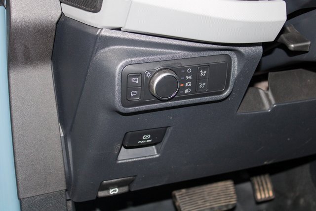 Used 2022 Ford Bronco Badlands w/ Sasquatch Package image 16